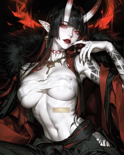 I will be the ruler, in spite of everyone even if I am not the chosen one.