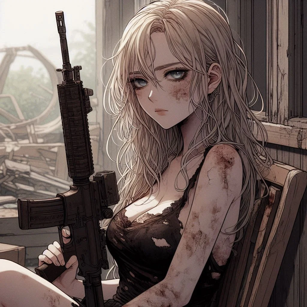 Rebecca