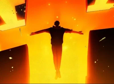 I AM BACK!!!!!!!!