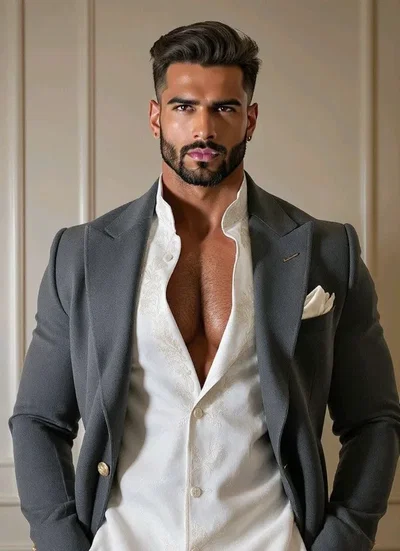 Veer Singh Thakur