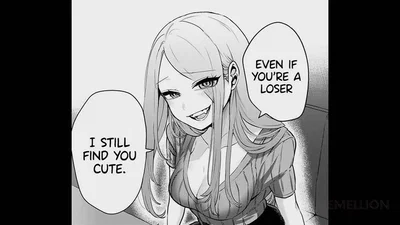Popular school Gals