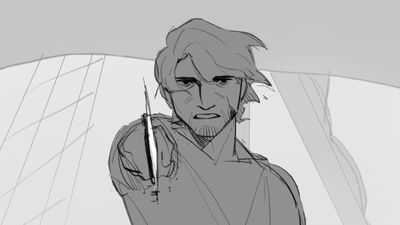 Odysseus