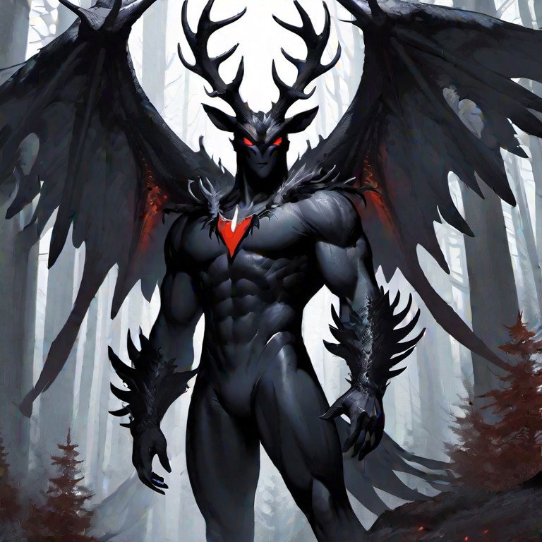 Misterio