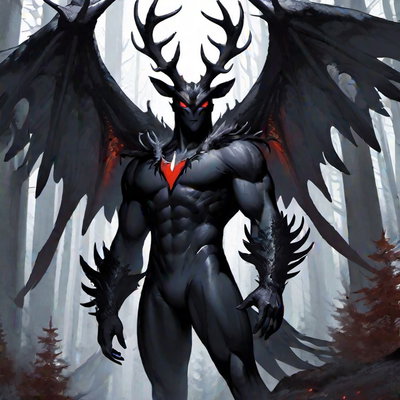 Misterio