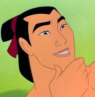 Li Shang