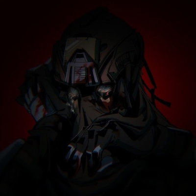 König