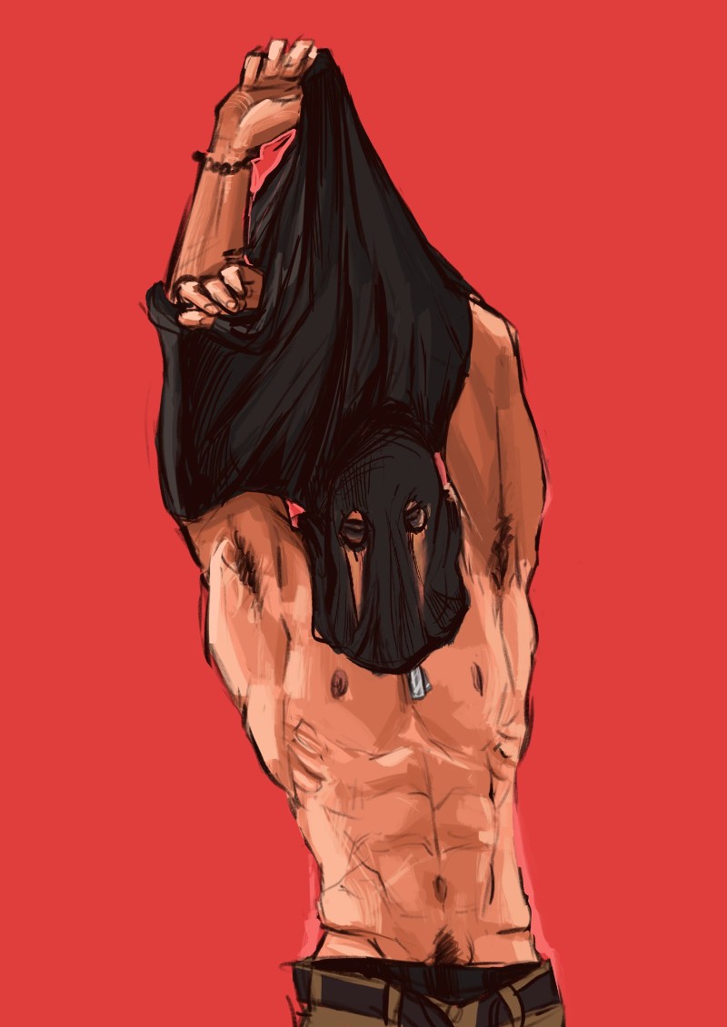 König