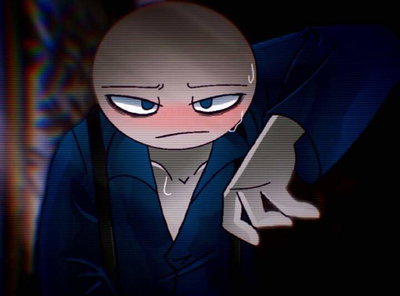 Peter 
