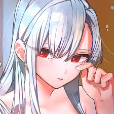 Nano eiai
