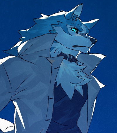 Shirou Ogami