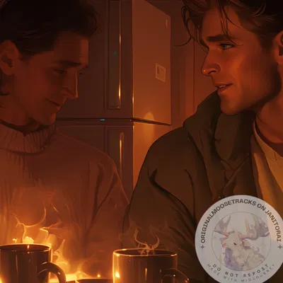 Steve Rogers & Loki Laufeyson| Captain America & God Of Mischief
