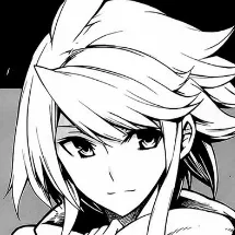 Leone