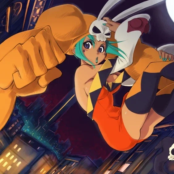 Cerebella