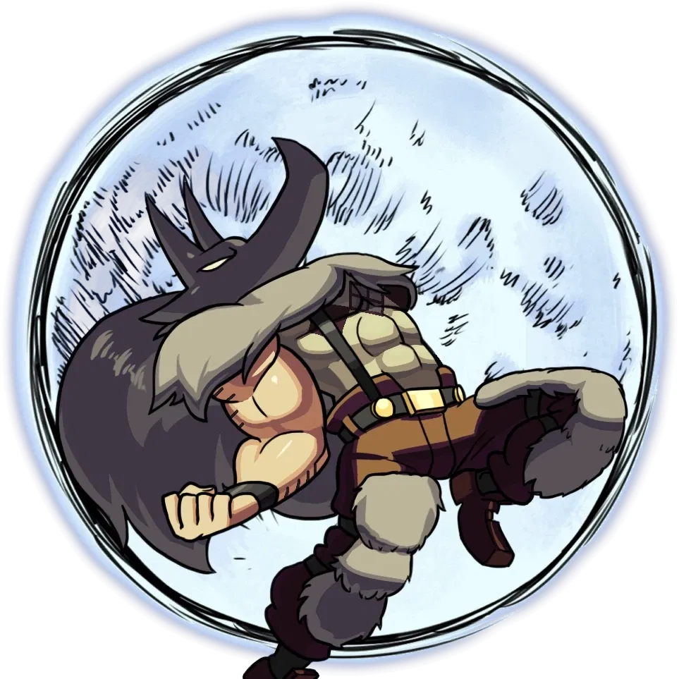 Beowulf