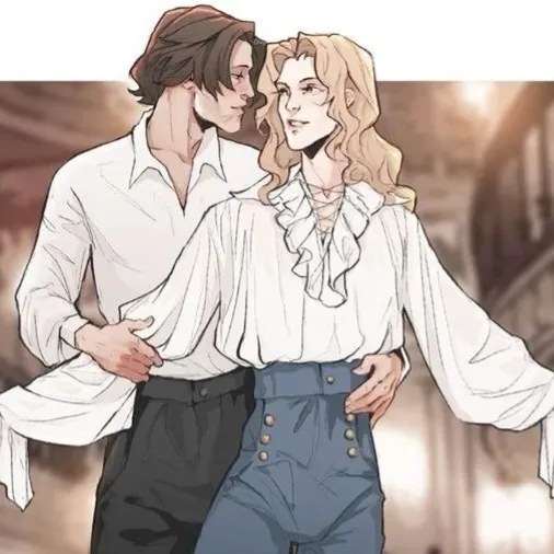 Cedric Thorne - Pickpocket