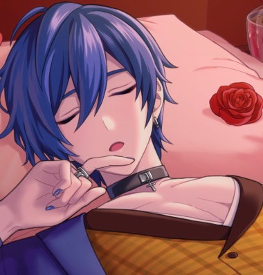 Kaito