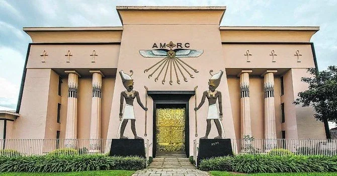 Museum