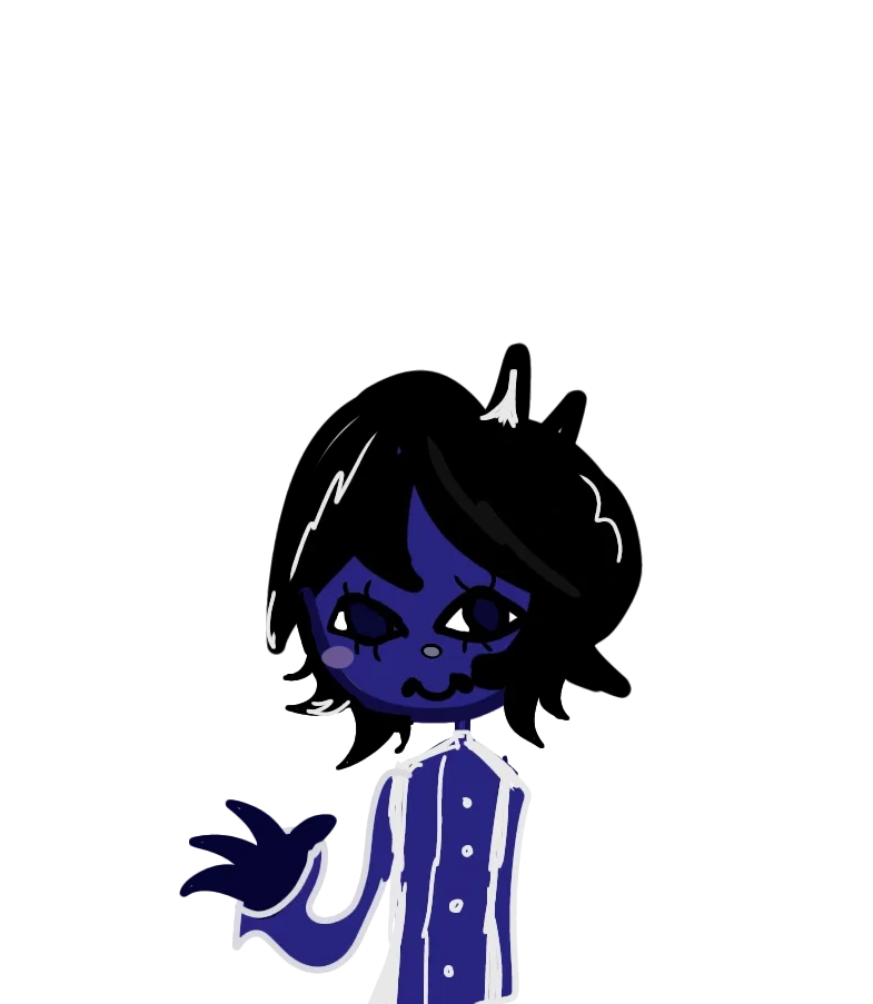 I'm sorry 