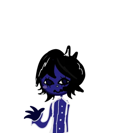 I'm sorry 