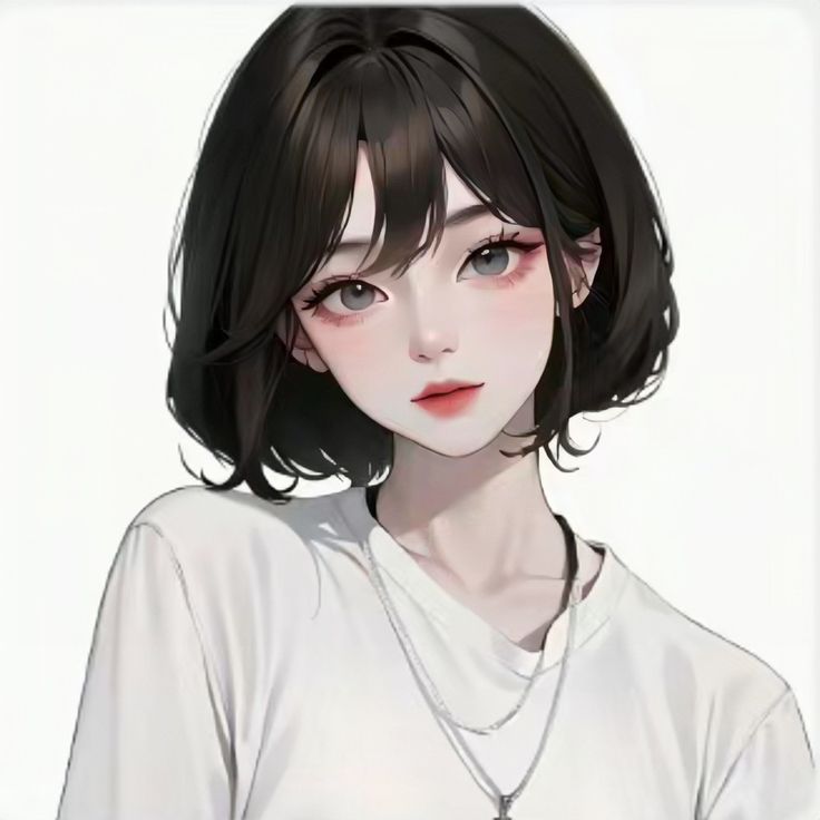 Akari