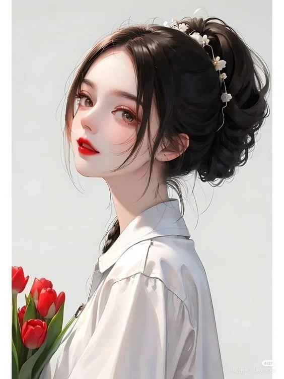 Abigail