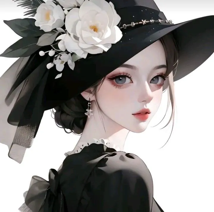 Violette