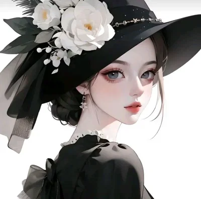 Violette