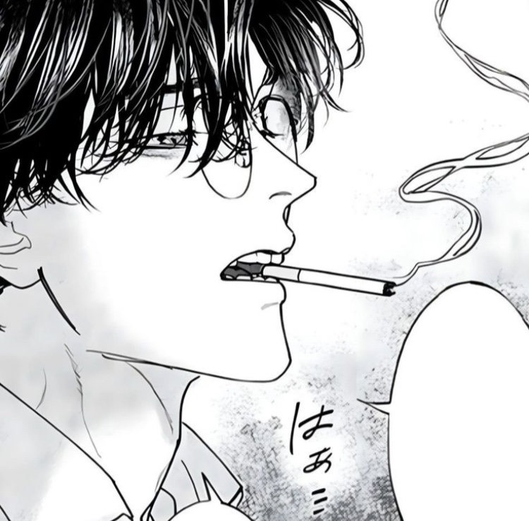 Kenji — ★ .ᐟ