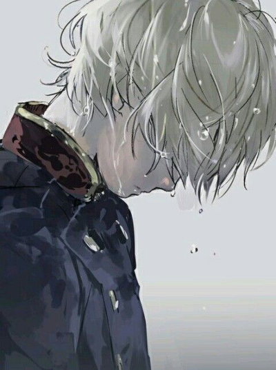 Damien (Bestfriend) 