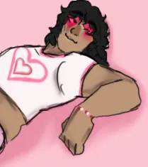 Zero Borochid