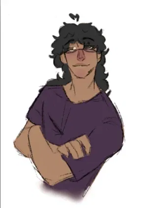 Zero Borochid