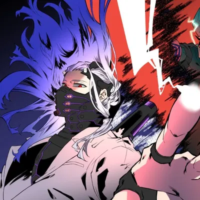 Nine