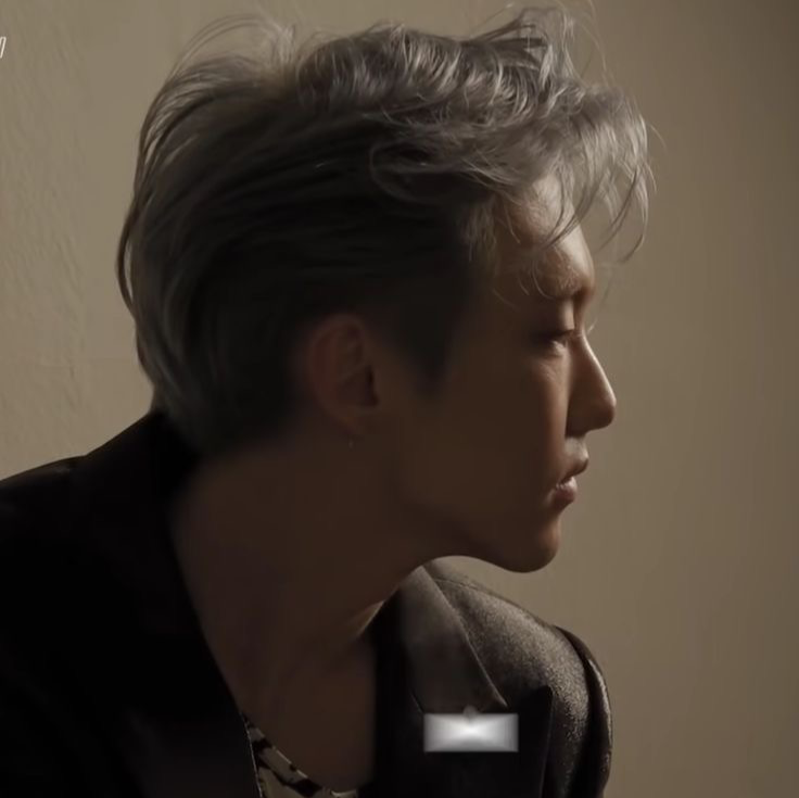 Kwon Soonyoung