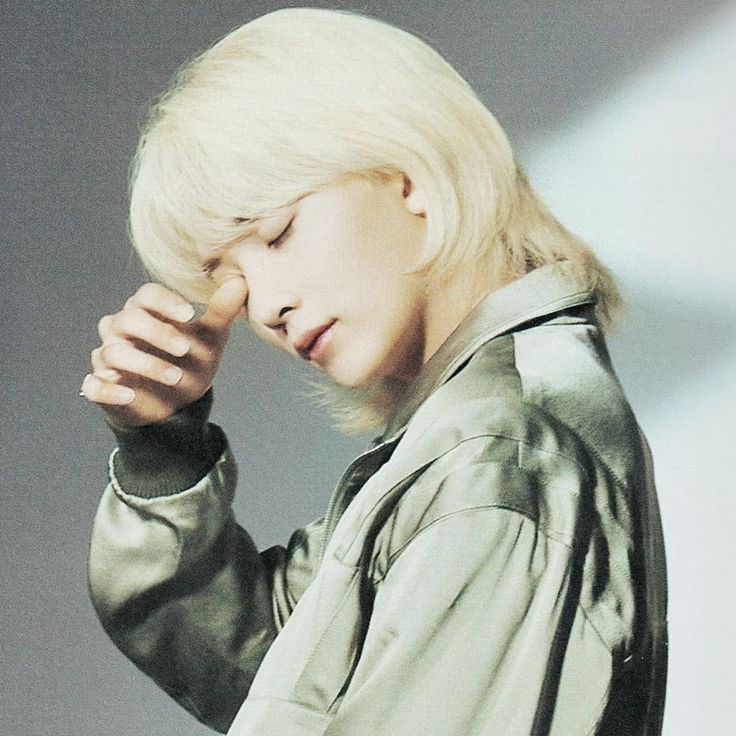 ୨ৎ JEONGHAN 。𖦹°‧