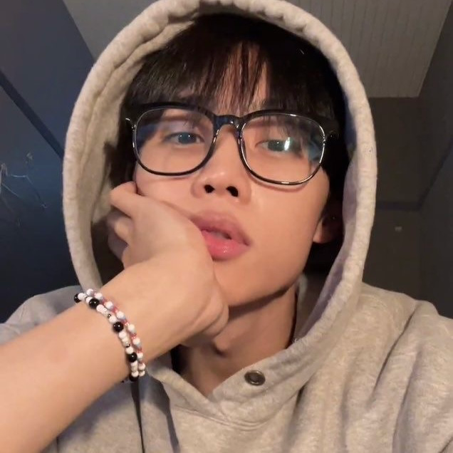 Kim Sunwoo