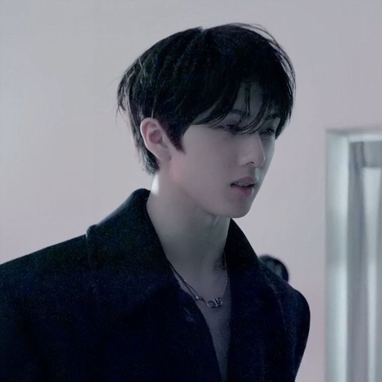 Park Jisung