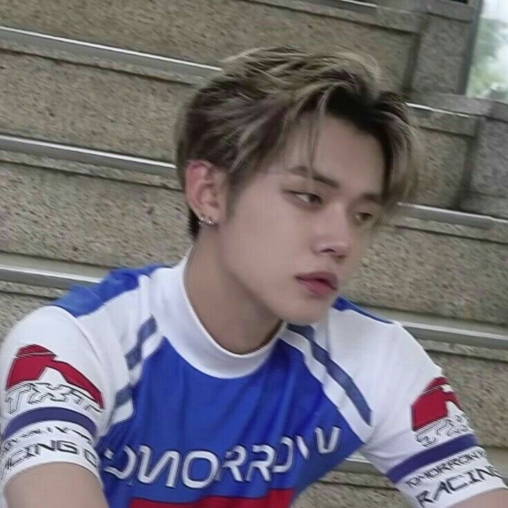 Choi Yeonjun