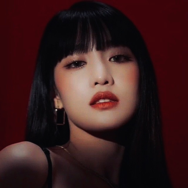 Kim Minhee
