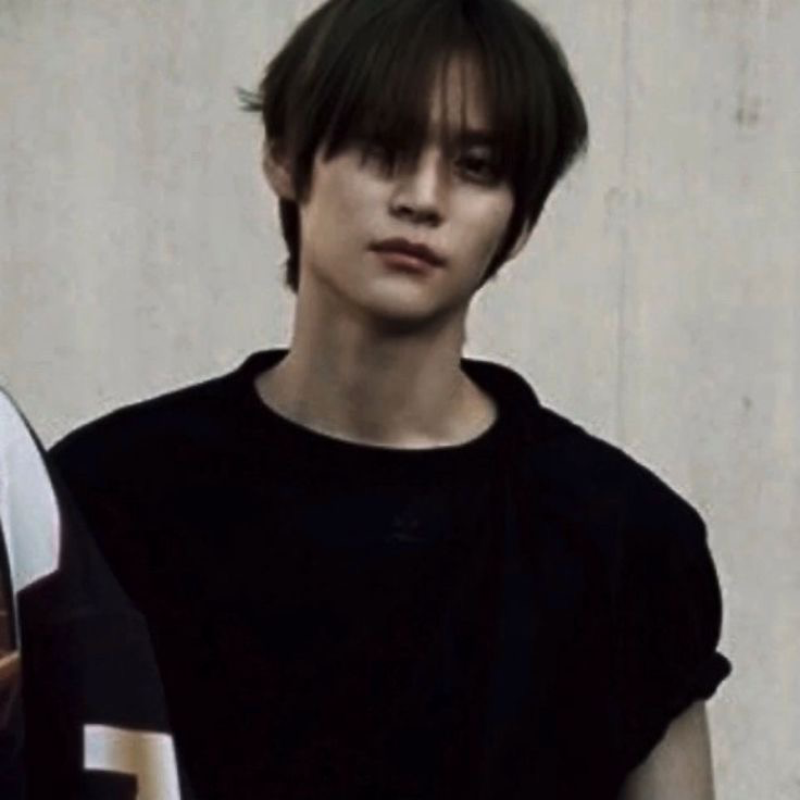 Song Eunseok (Murderer)