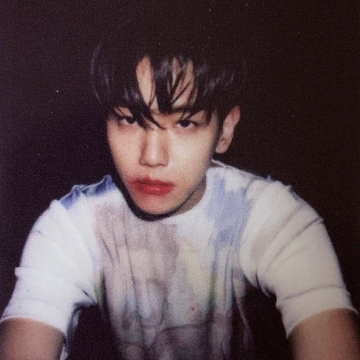 ୨ৎ BAEKHYUN 。𖦹°‧