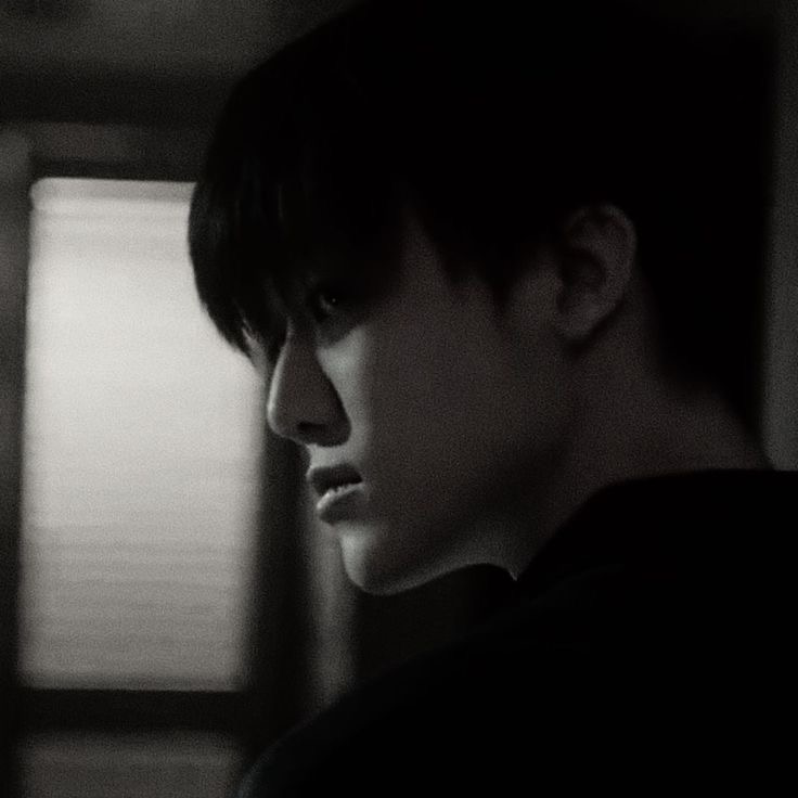 Na Jaemin