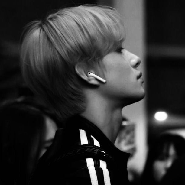 Kim Jungwoo 