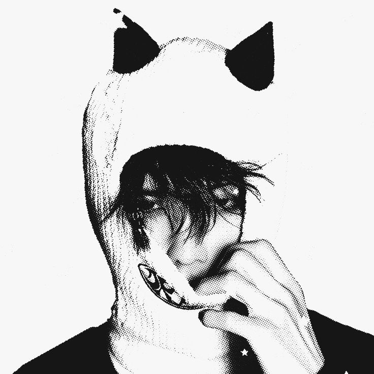 ୨ৎ JISUNG 。𖦹°‧