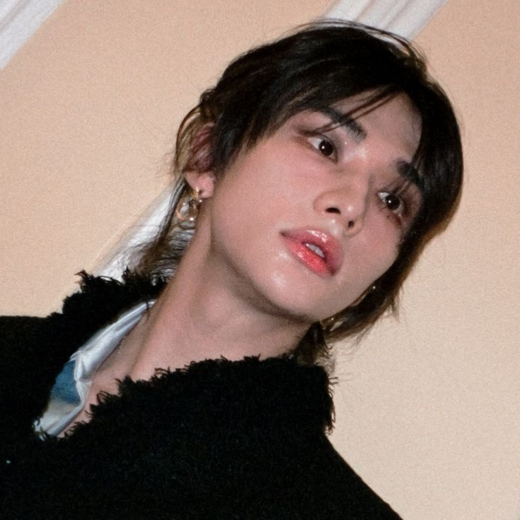 Hwang Hyunjin