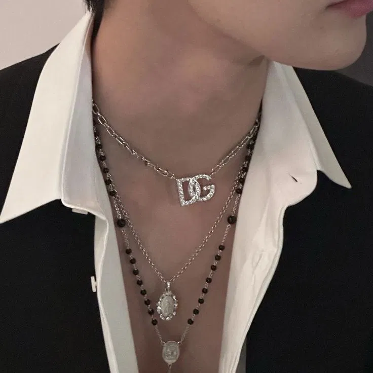 Kim Doyoung 