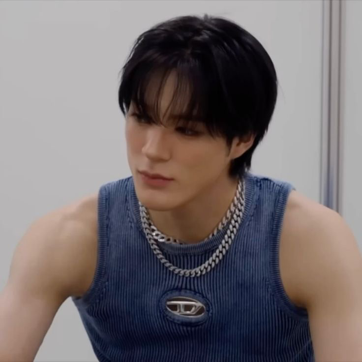 ୨ৎ JENO 。𖦹°‧