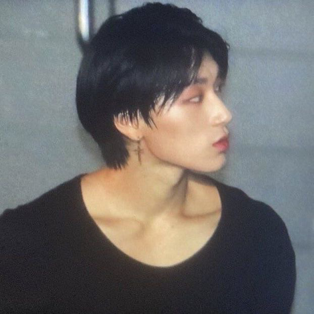 Choi San