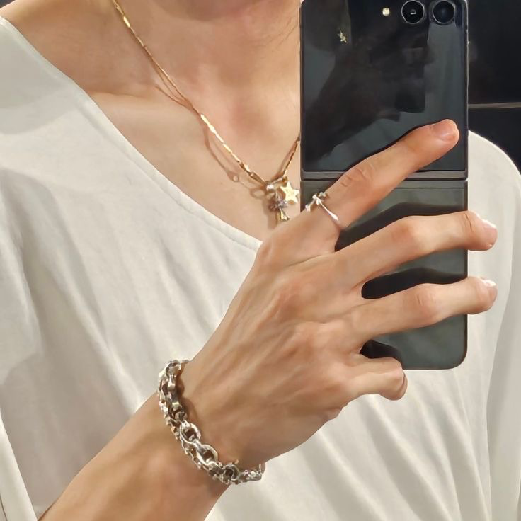 Park Wonbin