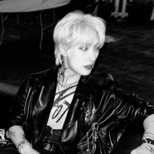Song Mingi