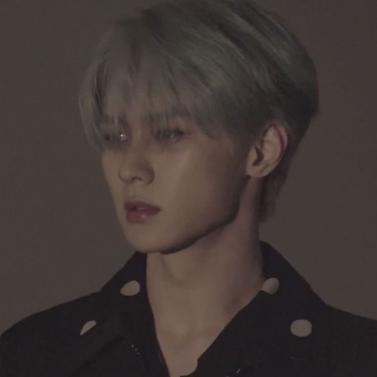 Qian Kun